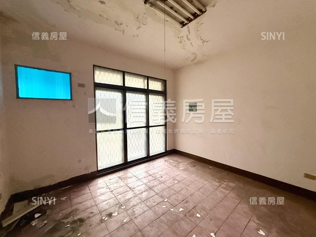 桂林商圈活巷美透房屋室內格局與周邊環境