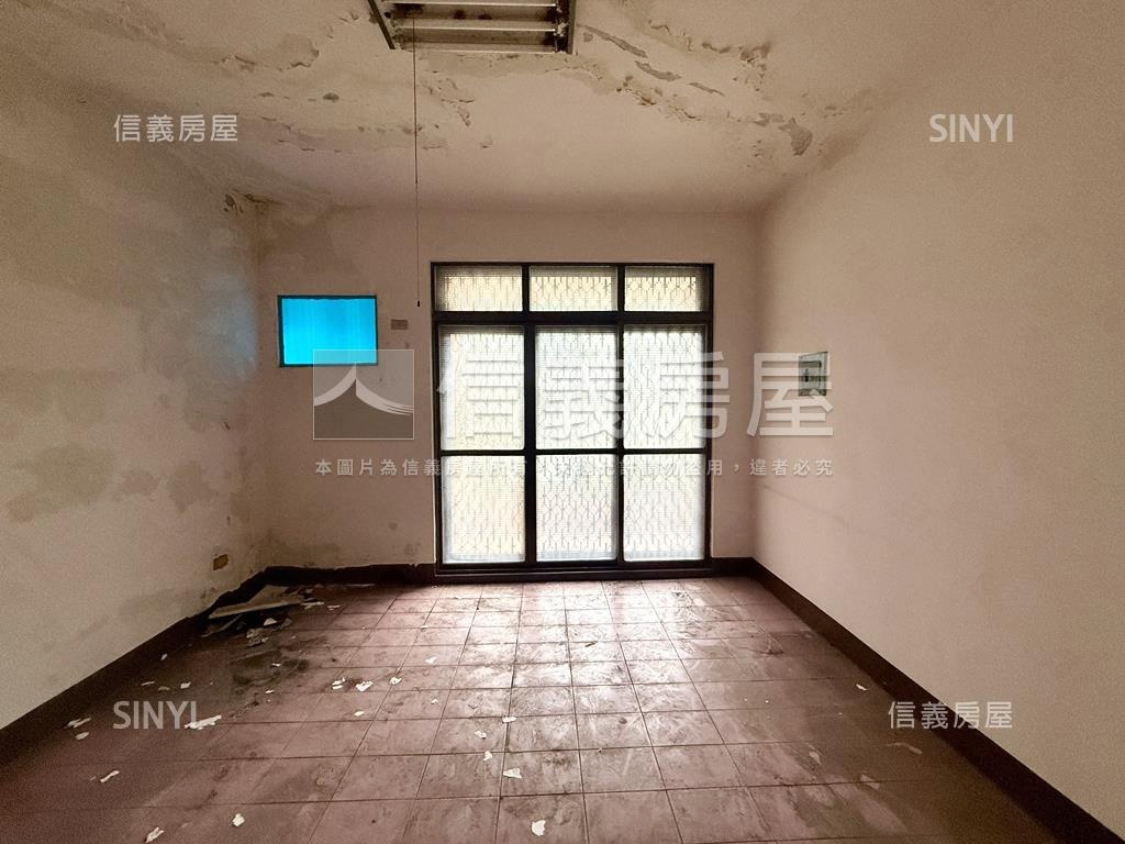 桂林商圈活巷美透房屋室內格局與周邊環境