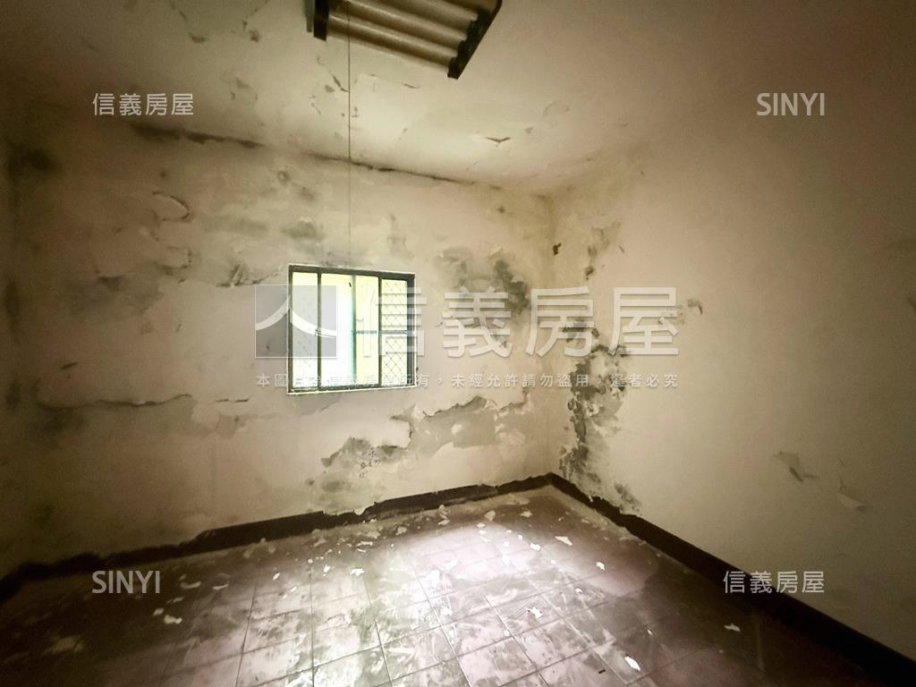 桂林商圈活巷美透房屋室內格局與周邊環境