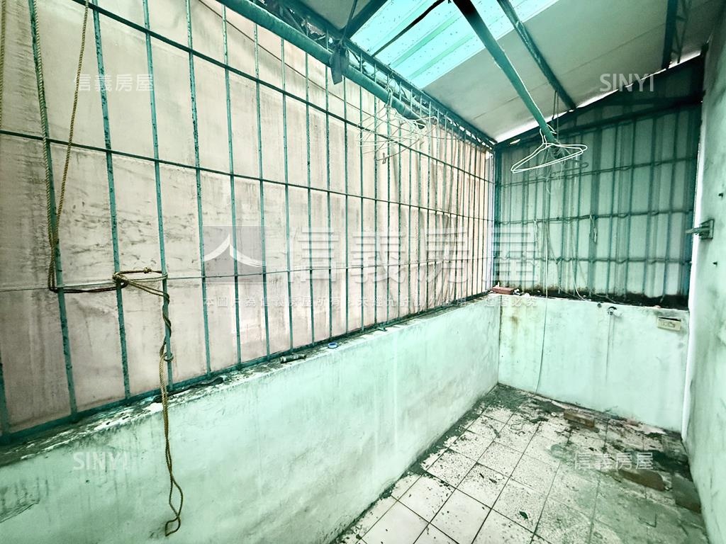 桂林商圈活巷美透房屋室內格局與周邊環境