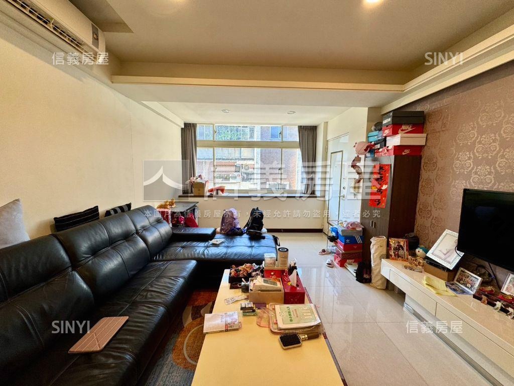 近未來捷運美妝頂加房屋室內格局與周邊環境