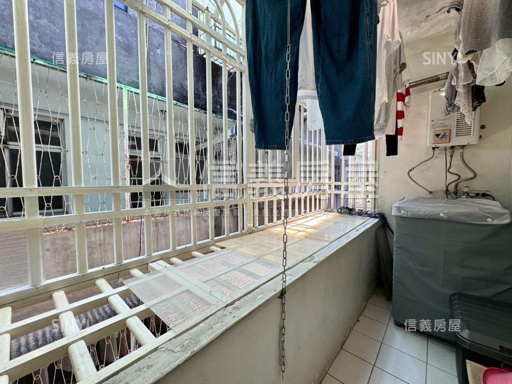 近未來捷運美妝頂加房屋室內格局與周邊環境