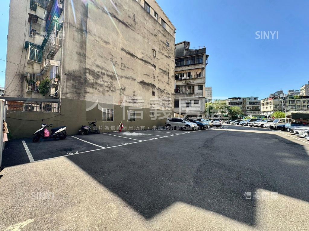 近未來捷運美妝頂加房屋室內格局與周邊環境