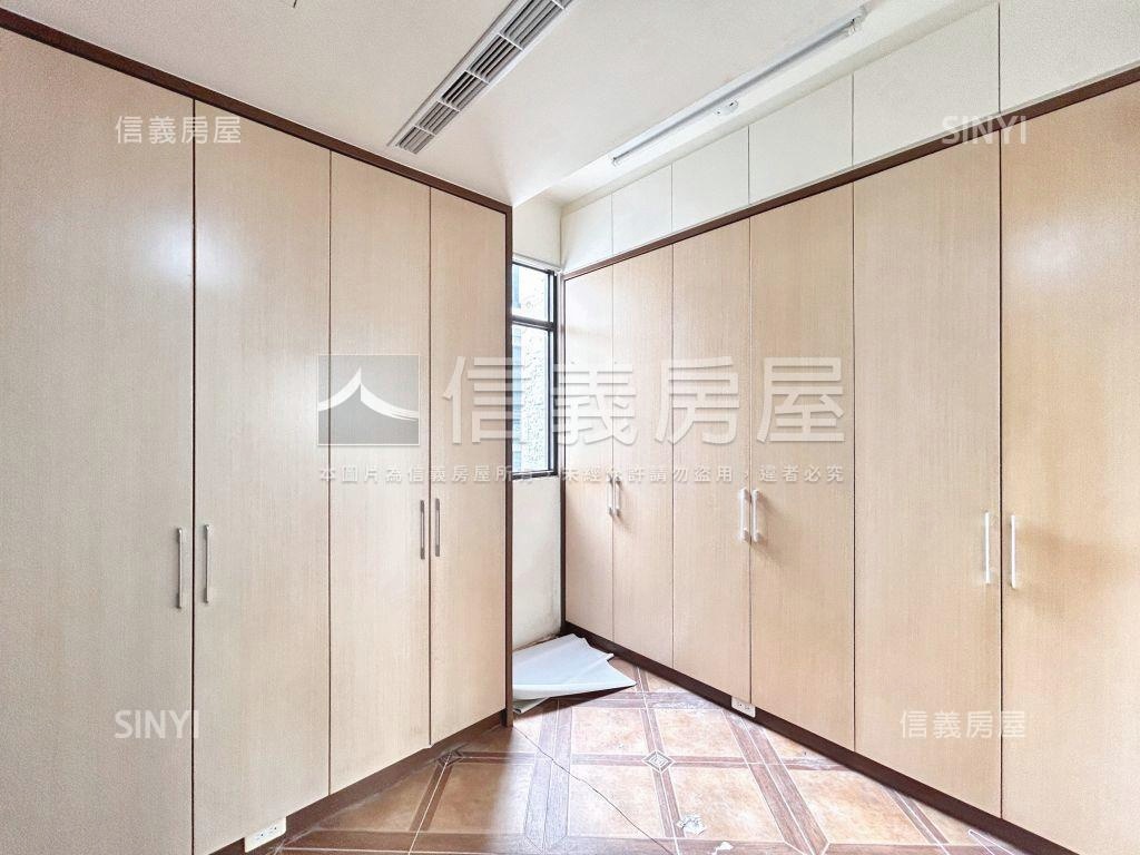 祥順二路別墅Ｂ房屋室內格局與周邊環境