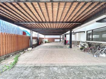 祥順二路別墅Ｂ