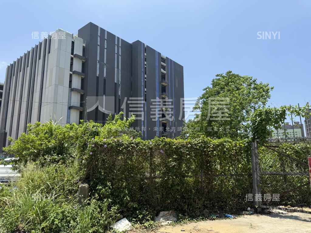 桃園蘆竹南崁稀有土地房屋室內格局與周邊環境
