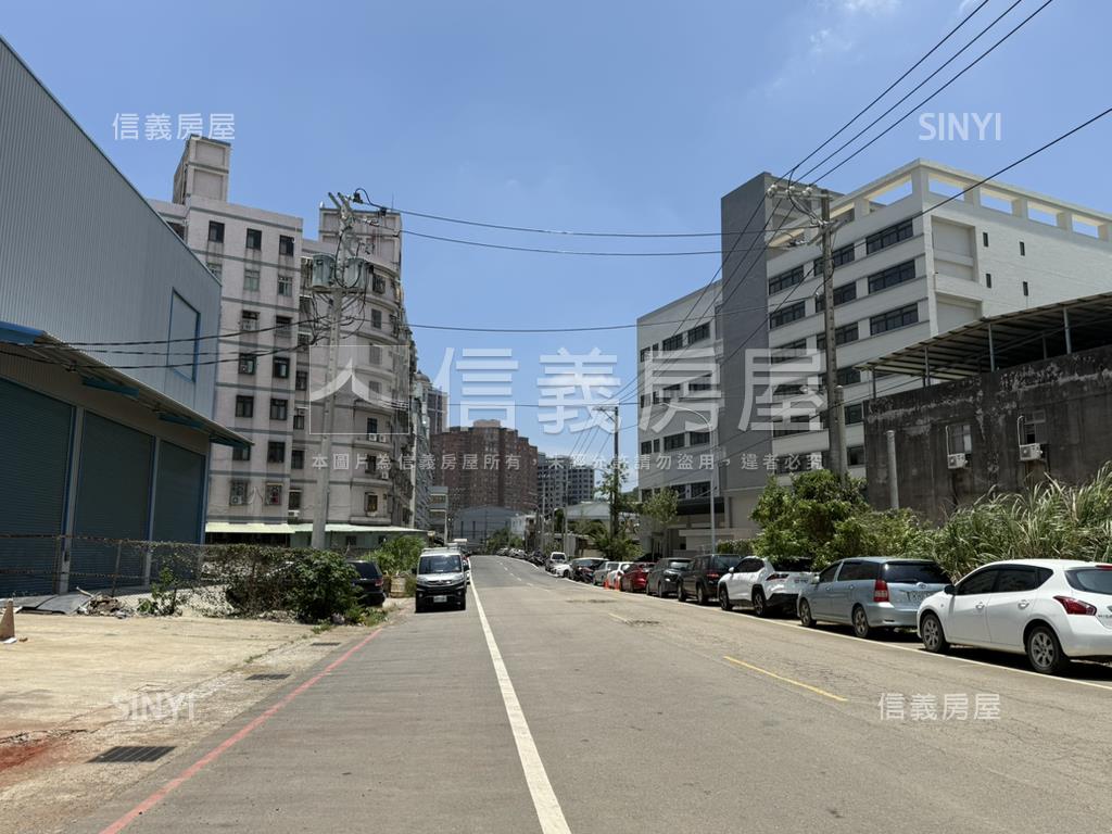 桃園蘆竹南崁稀有土地房屋室內格局與周邊環境