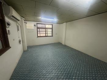 近彰化車站靜巷透天