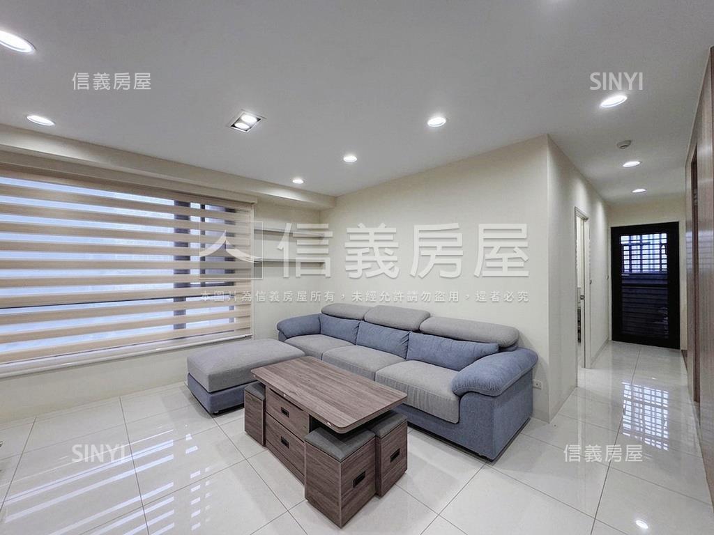 近海山站視野佳裝潢美空間房屋室內格局與周邊環境