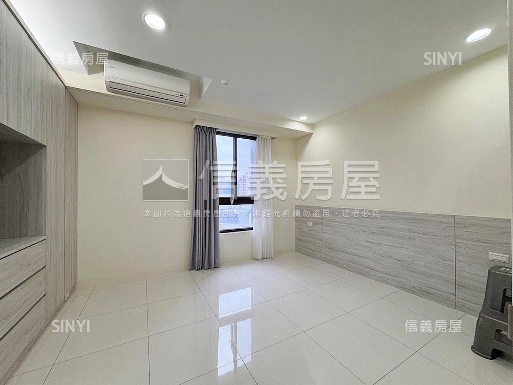 近海山站視野佳裝潢美空間房屋室內格局與周邊環境