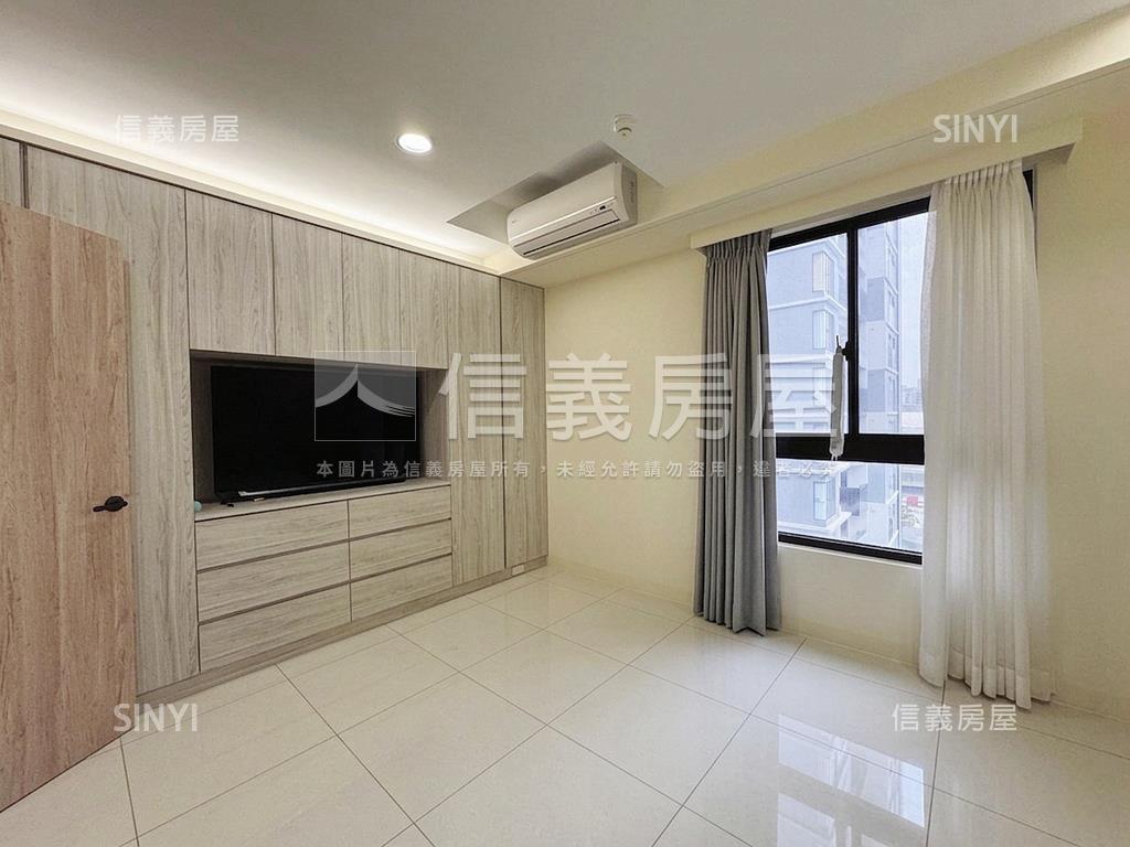 近海山站視野佳裝潢美空間房屋室內格局與周邊環境