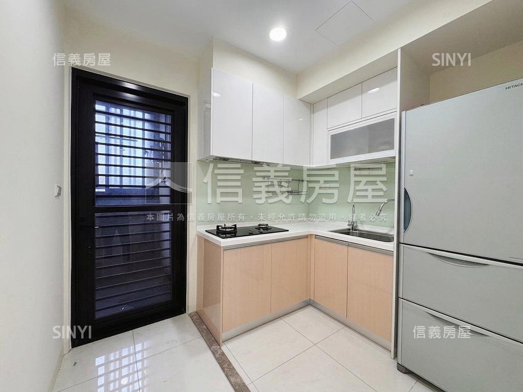 近海山站視野佳裝潢美空間房屋室內格局與周邊環境