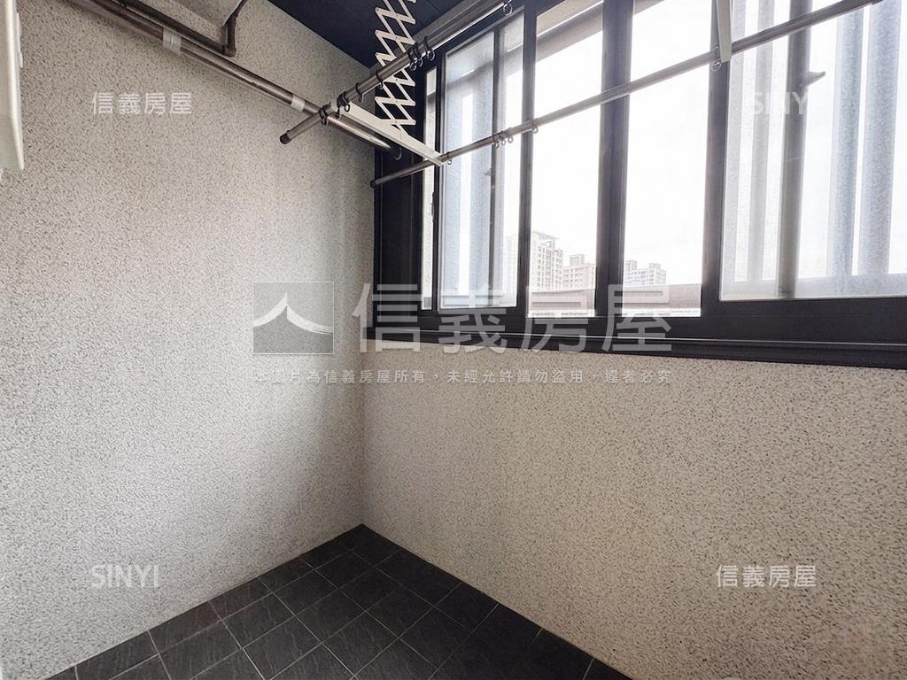 近海山站視野佳裝潢美空間房屋室內格局與周邊環境