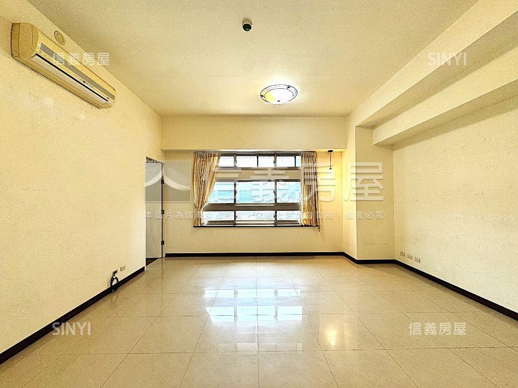 東方麗池４房雙車位房屋室內格局與周邊環境