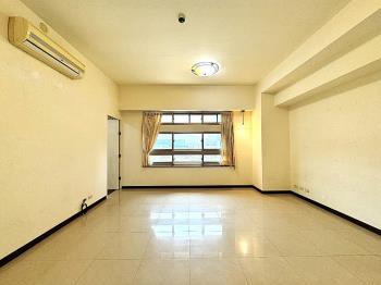 東方麗池４房雙車位