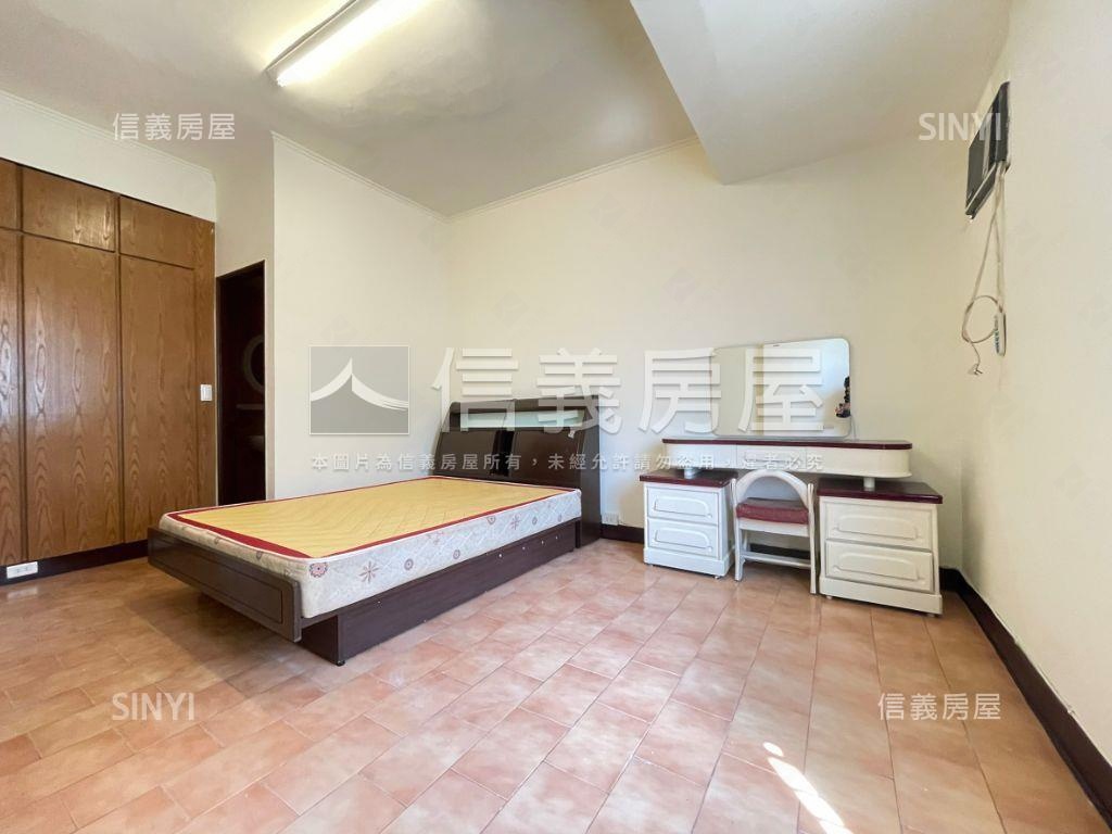 南港三房公寓三樓房屋室內格局與周邊環境