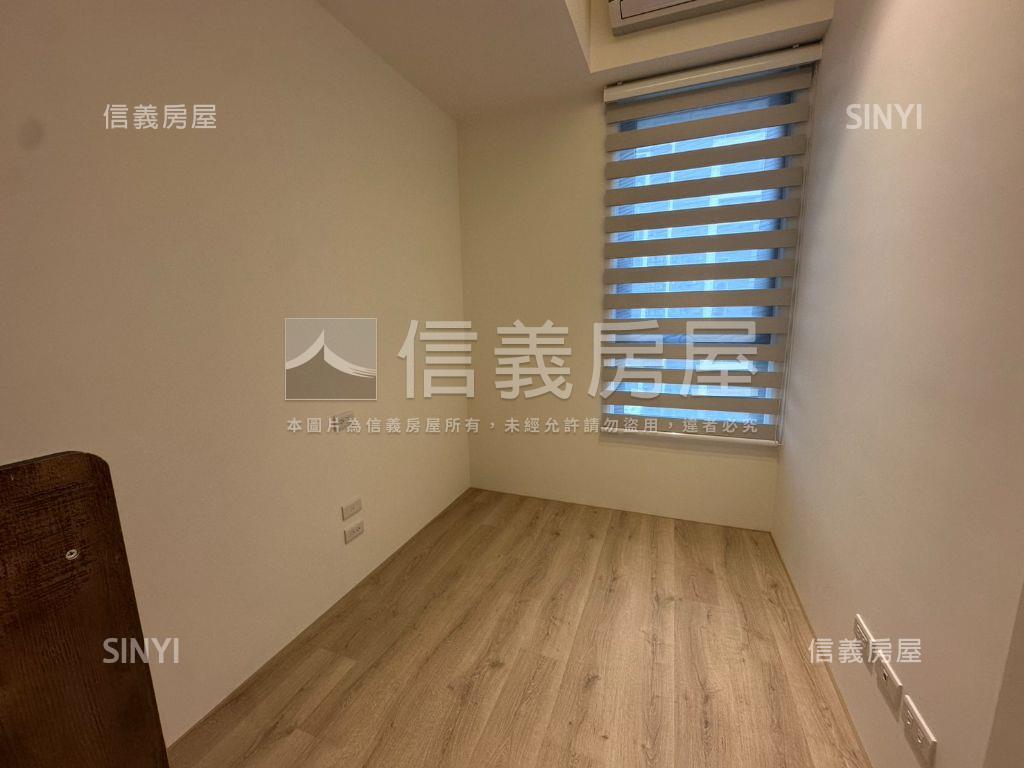 元信國翠電梯質感三房車位房屋室內格局與周邊環境