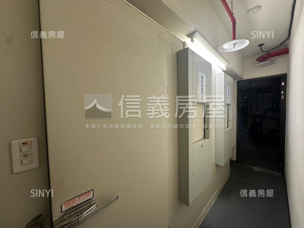 元信國翠電梯質感三房車位房屋室內格局與周邊環境