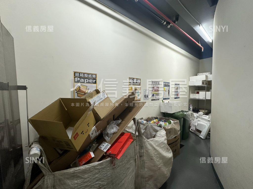 元信國翠電梯質感三房車位房屋室內格局與周邊環境