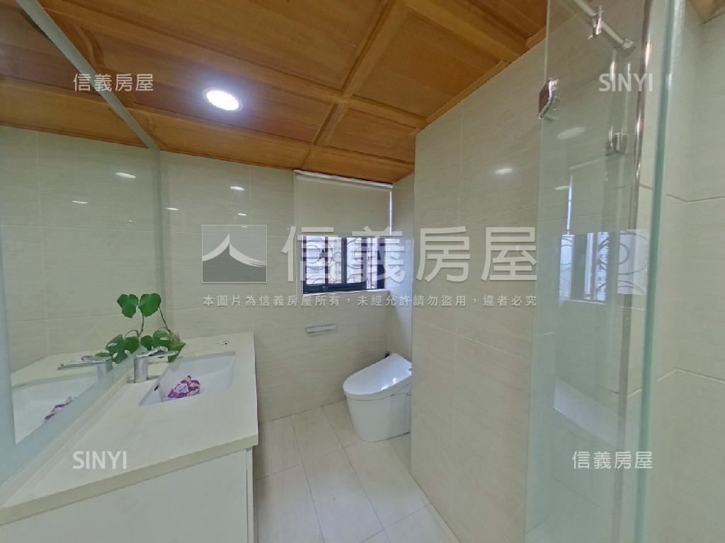 ［國家一號院］視野遼闊房屋室內格局與周邊環境