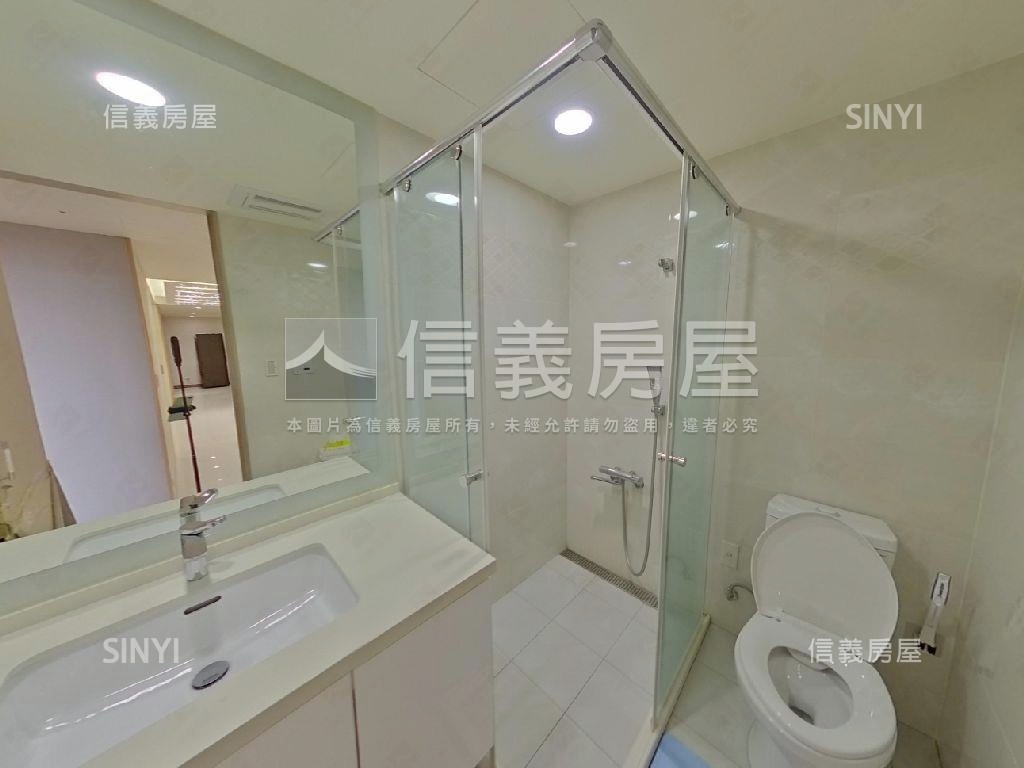 ［國家一號院］視野遼闊房屋室內格局與周邊環境