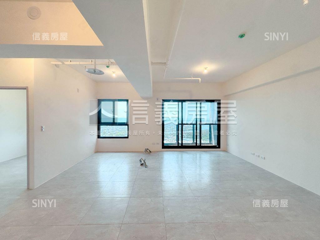 屋主誠售！眺望海景首選❤房屋室內格局與周邊環境