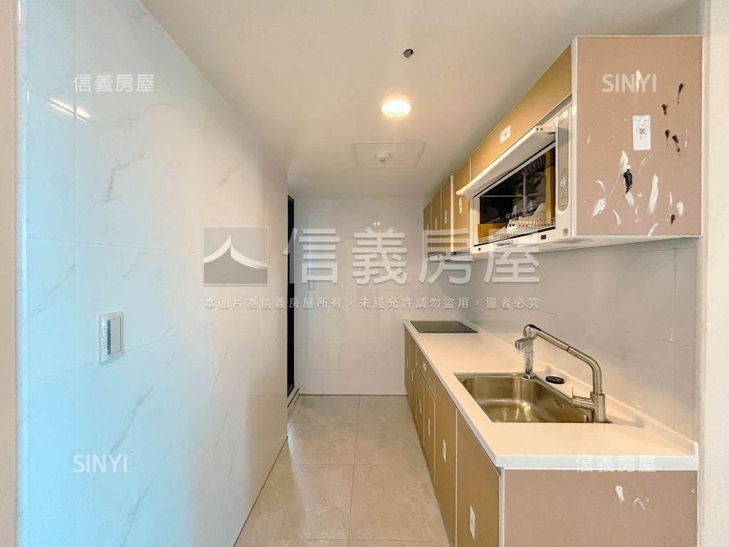 屋主誠售！眺望海景首選❤房屋室內格局與周邊環境