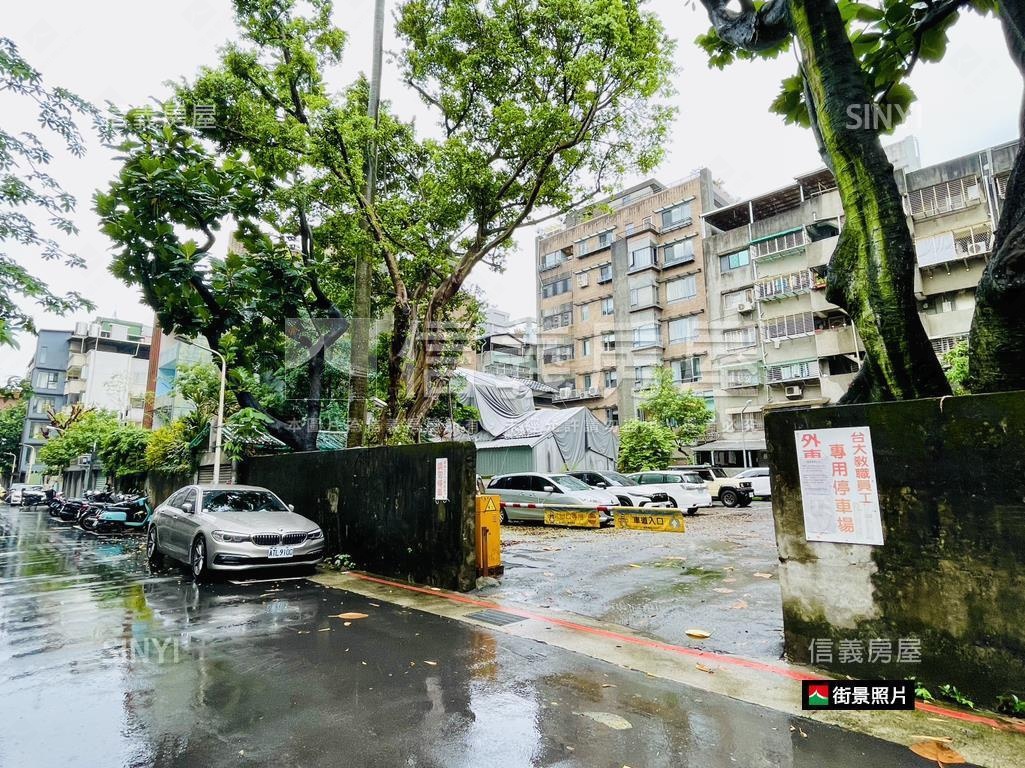 青田官巷學區邊間四房房屋室內格局與周邊環境