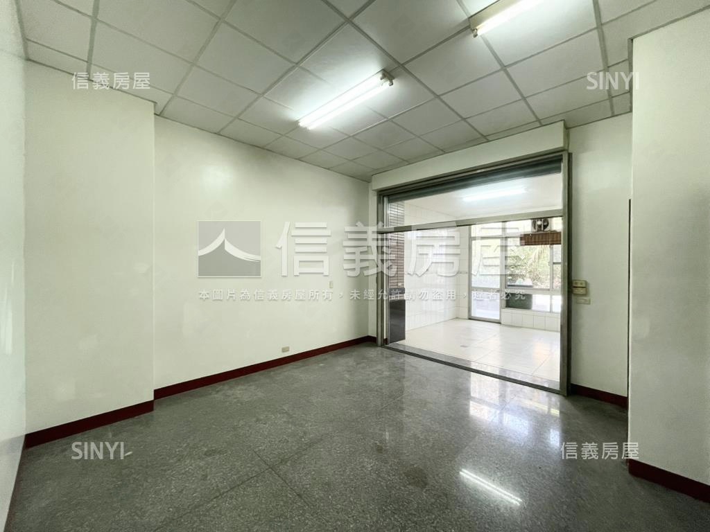 麻豆透天店住房屋室內格局與周邊環境