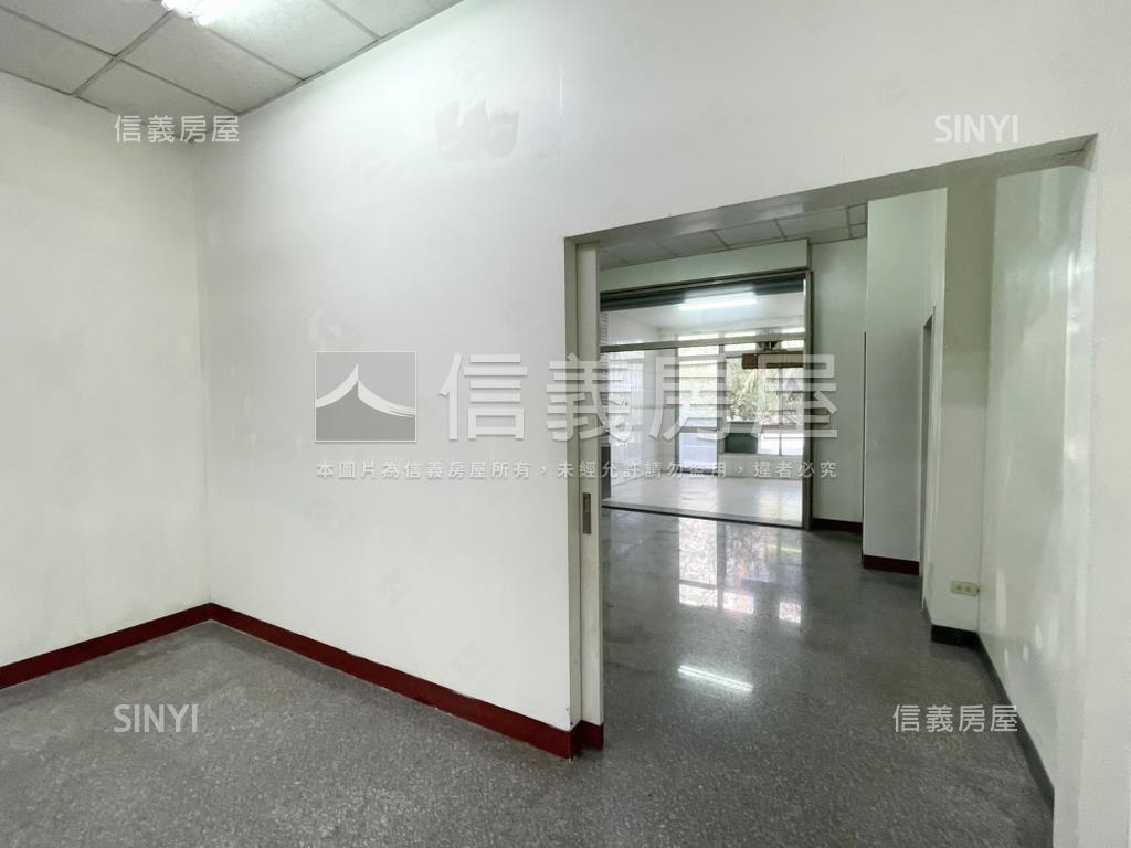 麻豆透天店住房屋室內格局與周邊環境