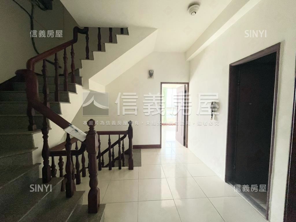 麻豆透天店住房屋室內格局與周邊環境