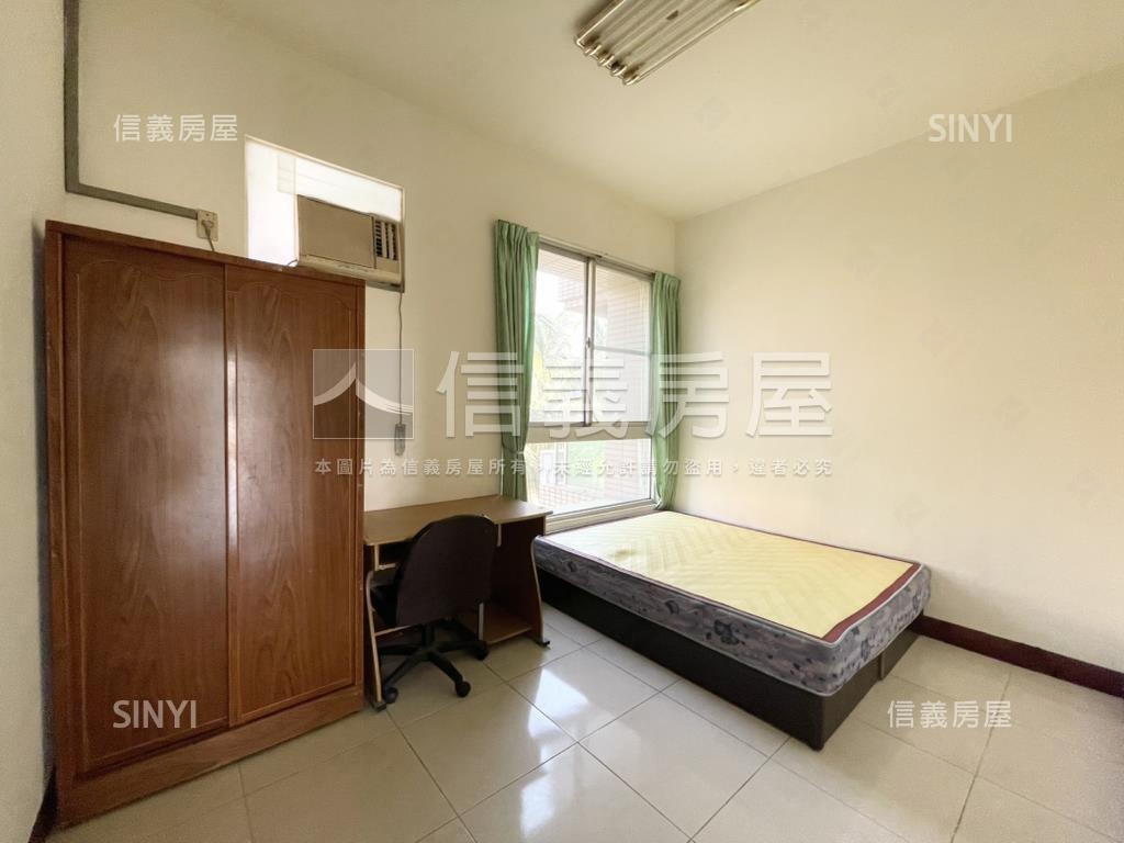 麻豆透天店住房屋室內格局與周邊環境