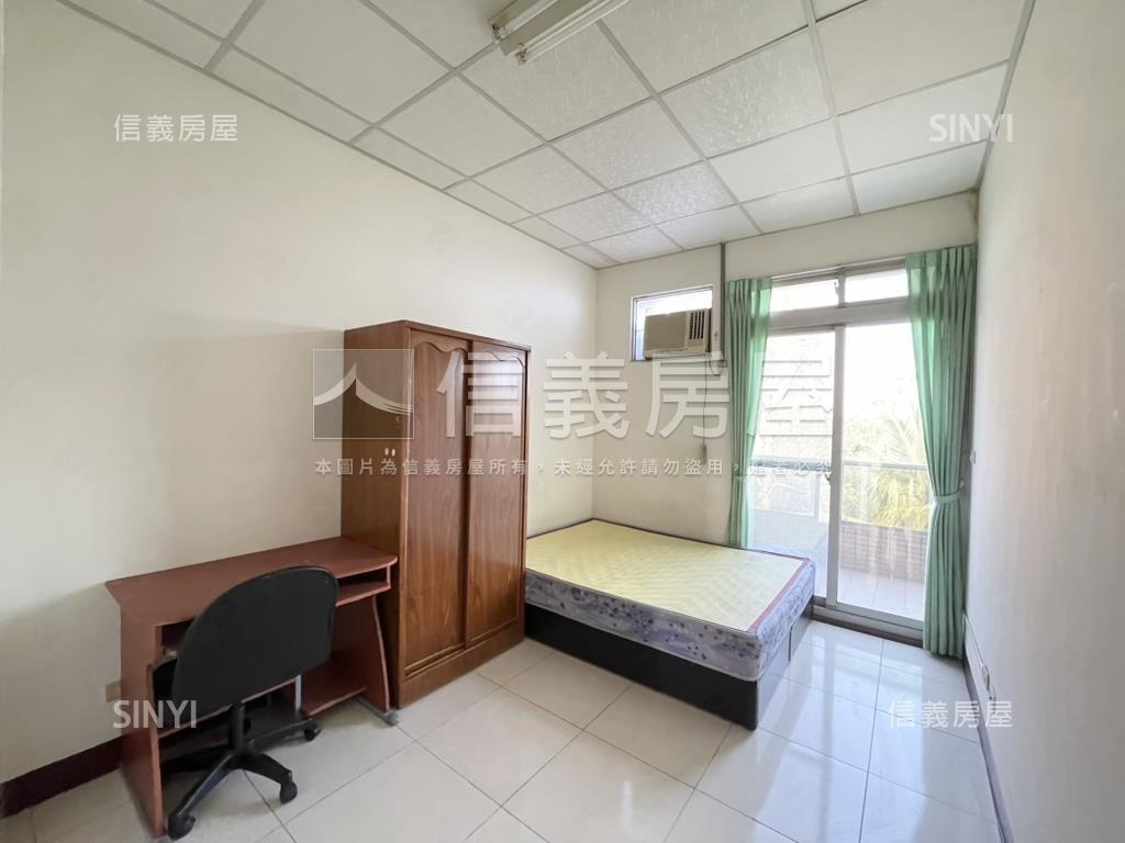 麻豆透天店住房屋室內格局與周邊環境