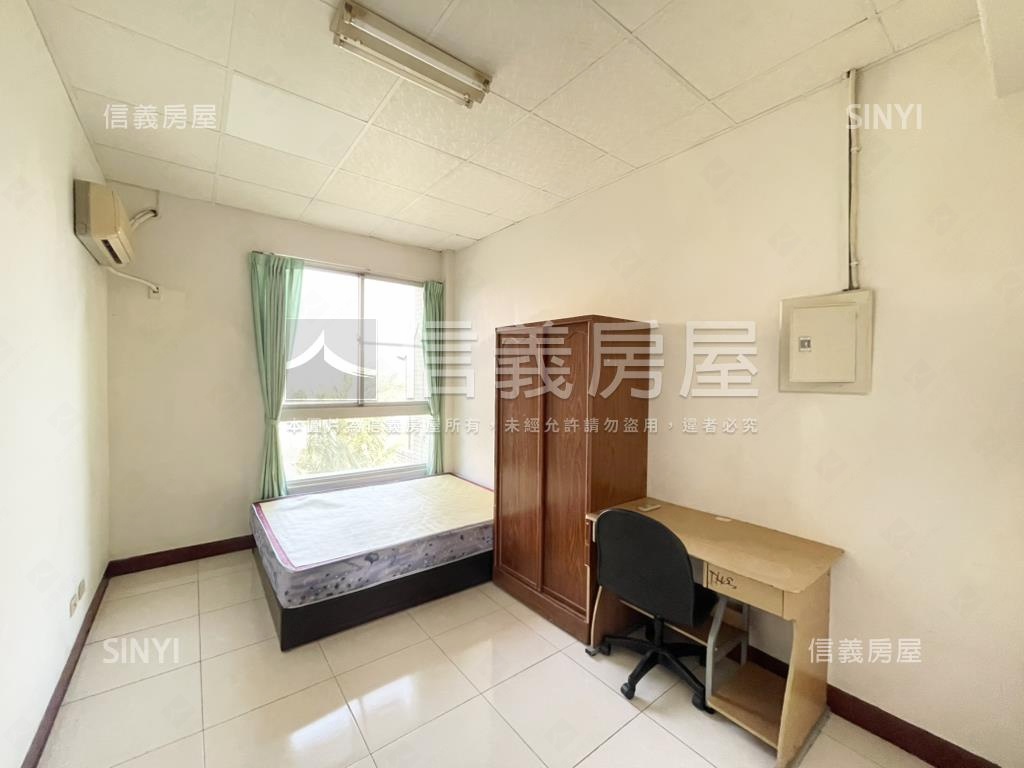 麻豆透天店住房屋室內格局與周邊環境