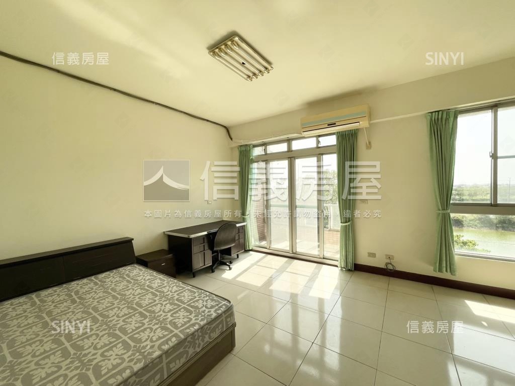 麻豆透天店住房屋室內格局與周邊環境