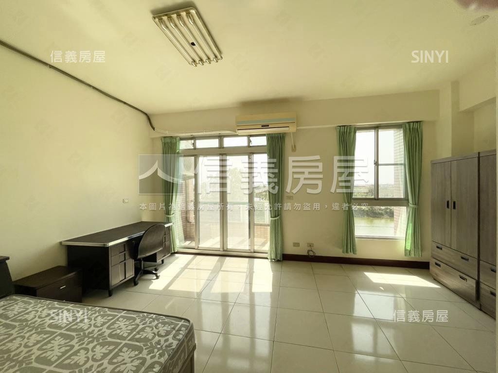 麻豆透天店住房屋室內格局與周邊環境