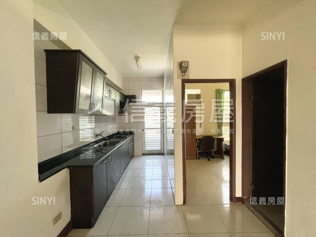 麻豆透天店住房屋室內格局與周邊環境