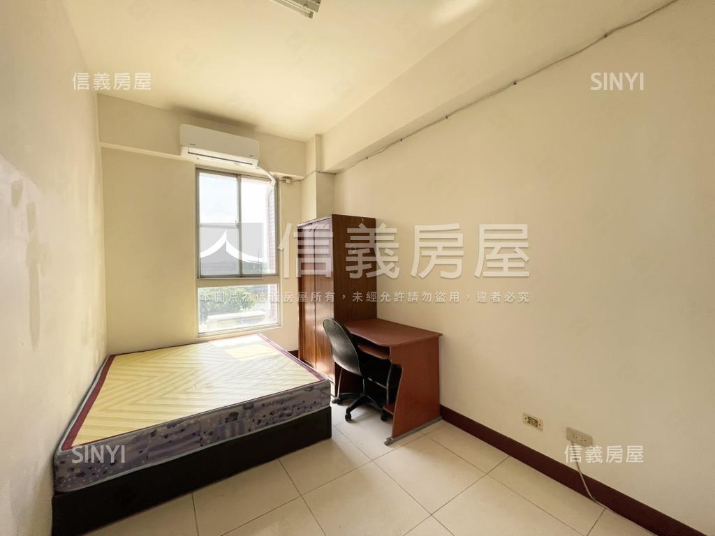 麻豆透天店住房屋室內格局與周邊環境