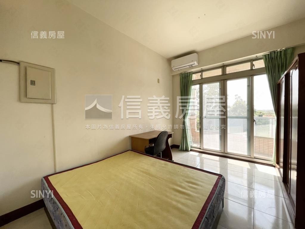 麻豆透天店住房屋室內格局與周邊環境