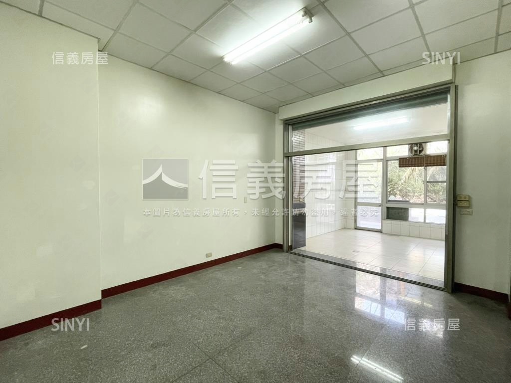 麻豆透天店住房屋室內格局與周邊環境