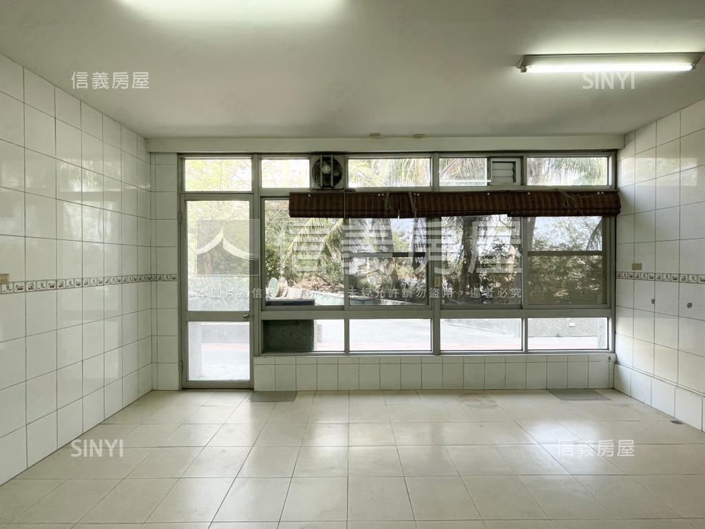 麻豆透天店住房屋室內格局與周邊環境