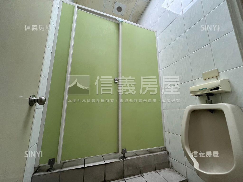 自地自建中壢林森補習班房屋室內格局與周邊環境
