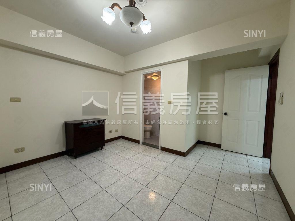 酷朝陽第稀有釋出房屋室內格局與周邊環境