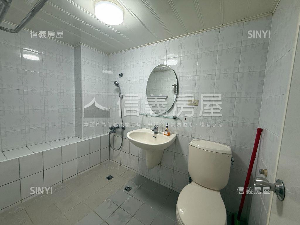 酷朝陽第稀有釋出房屋室內格局與周邊環境