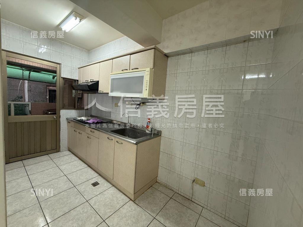 酷朝陽第稀有釋出房屋室內格局與周邊環境