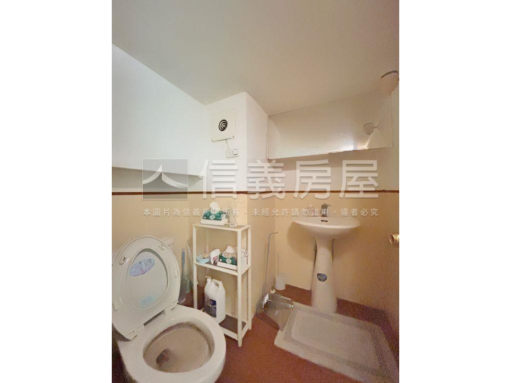 伊吉邦景觀美屋房屋室內格局與周邊環境