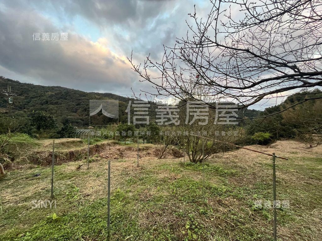 七堵優質１１８４坪農地房屋室內格局與周邊環境