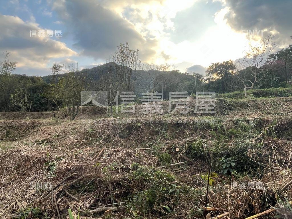 七堵優質１１８４坪農地房屋室內格局與周邊環境