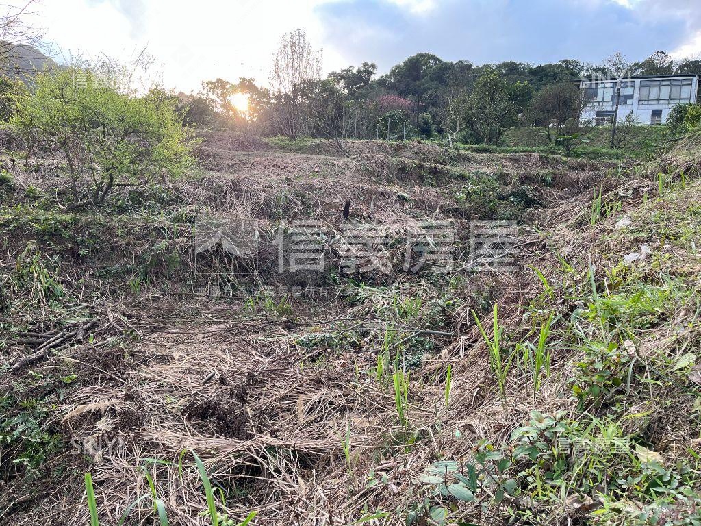 七堵優質１１８４坪農地房屋室內格局與周邊環境