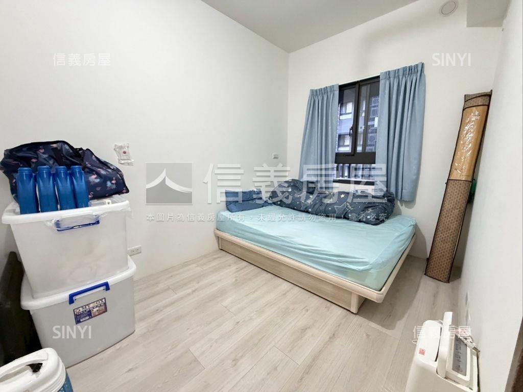 心之所向高樓美宅房屋室內格局與周邊環境